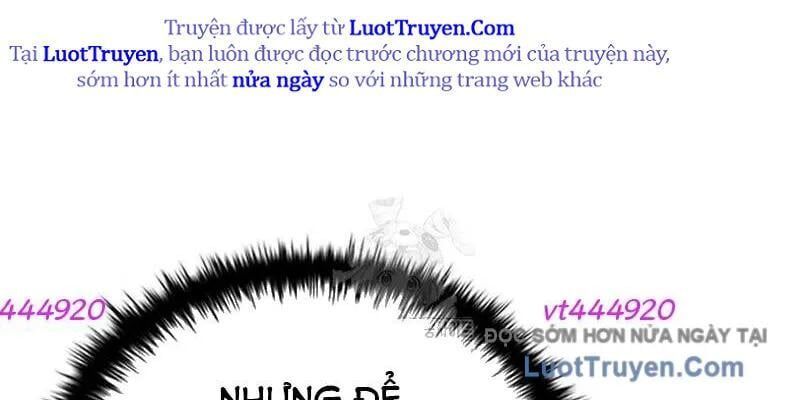 Mạt Thế Zombie 82-08 Chapter 95 - 157