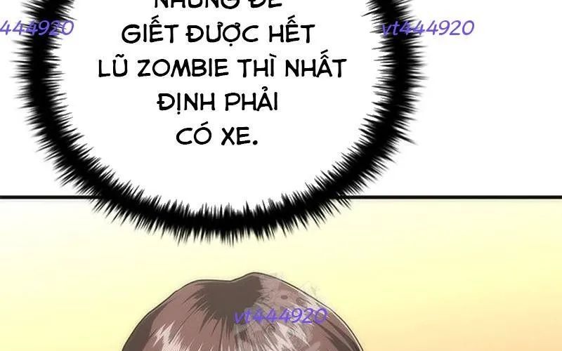 Mạt Thế Zombie 82-08 Chapter 95 - 158