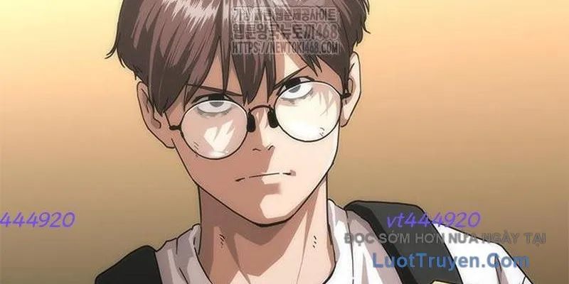 Mạt Thế Zombie 82-08 Chapter 95 - 159