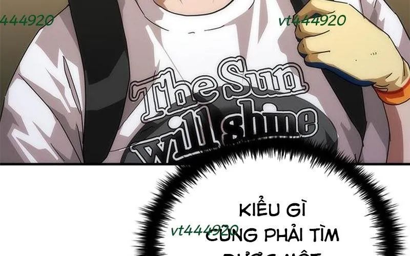 Mạt Thế Zombie 82-08 Chapter 95 - 160