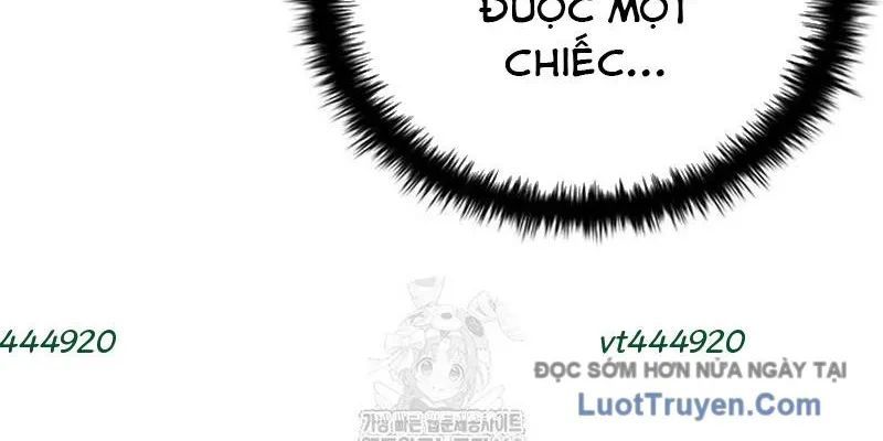 Mạt Thế Zombie 82-08 Chapter 95 - 161