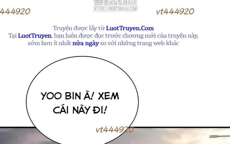 Mạt Thế Zombie 82-08 Chapter 95 - 162