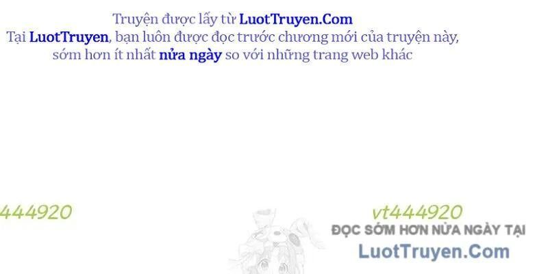 Mạt Thế Zombie 82-08 Chapter 95 - 165