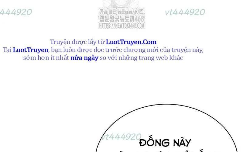 Mạt Thế Zombie 82-08 Chapter 95 - 166