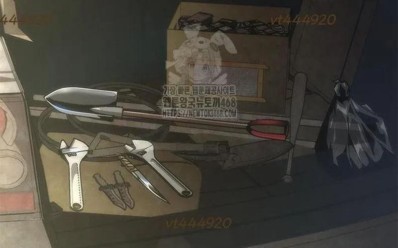 Mạt Thế Zombie 82-08 Chapter 95 - 168