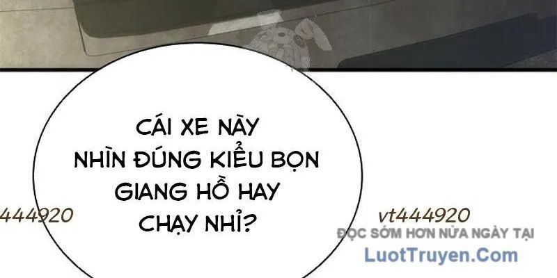 Mạt Thế Zombie 82-08 Chapter 95 - 169