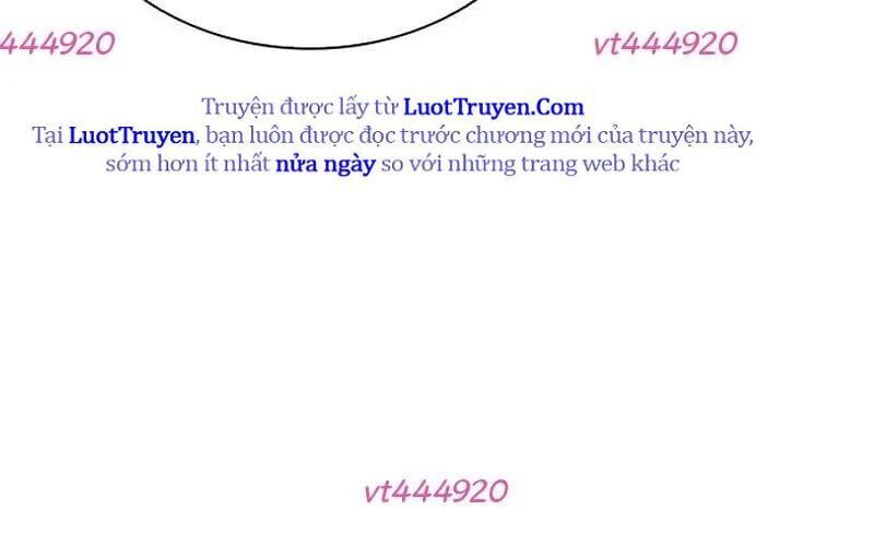 Mạt Thế Zombie 82-08 Chapter 95 - 170