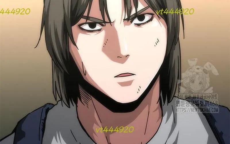 Mạt Thế Zombie 82-08 Chapter 95 - 18