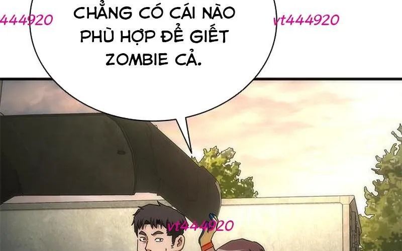 Mạt Thế Zombie 82-08 Chapter 95 - 172
