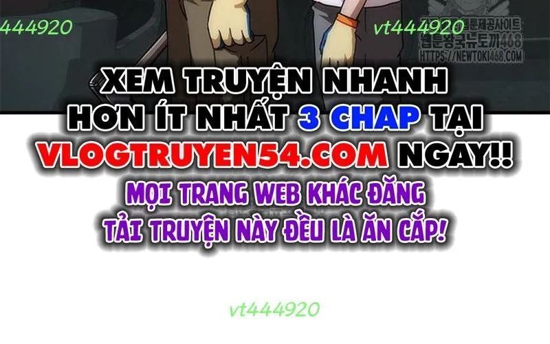 Mạt Thế Zombie 82-08 Chapter 95 - 174