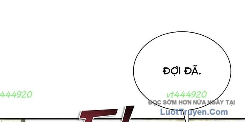 Mạt Thế Zombie 82-08 Chapter 95 - 175