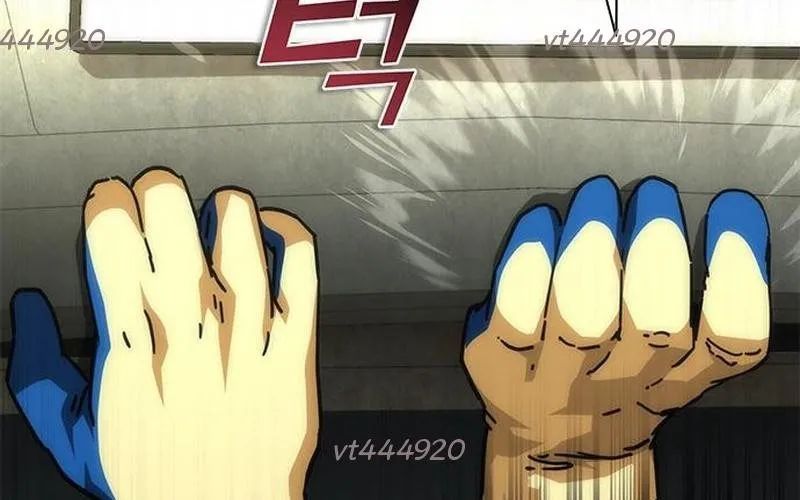 Mạt Thế Zombie 82-08 Chapter 95 - 176