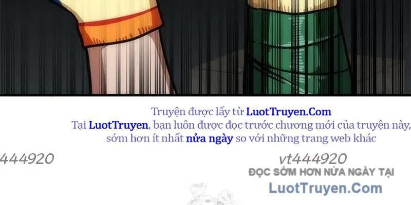 Mạt Thế Zombie 82-08 Chapter 95 - 177