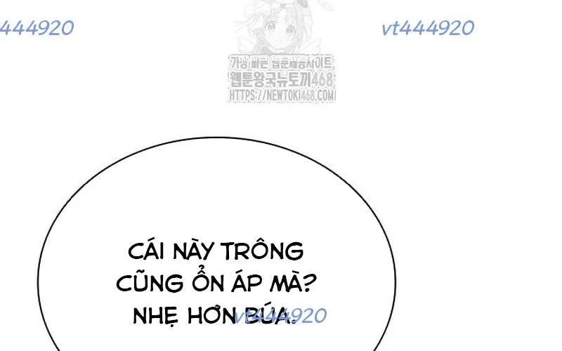 Mạt Thế Zombie 82-08 Chapter 95 - 178