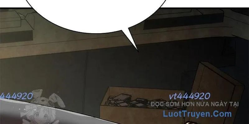 Mạt Thế Zombie 82-08 Chapter 95 - 179