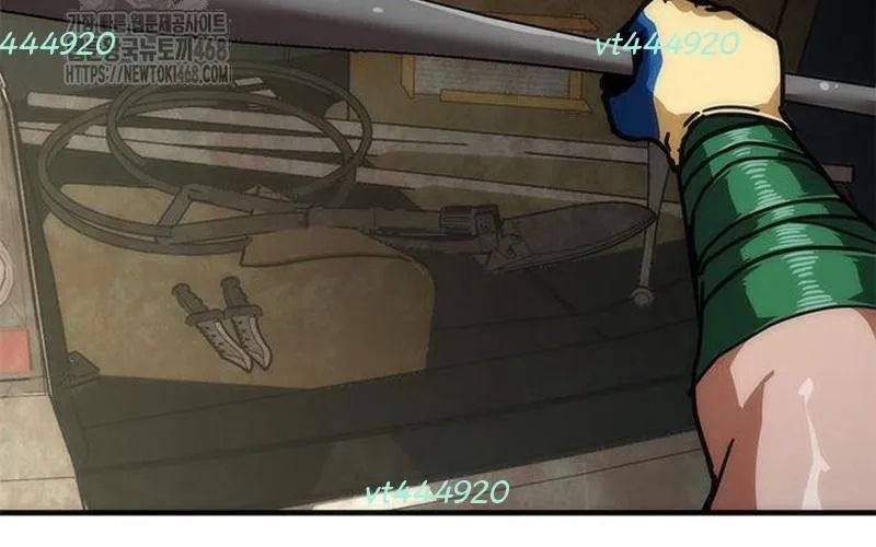 Mạt Thế Zombie 82-08 Chapter 95 - 180