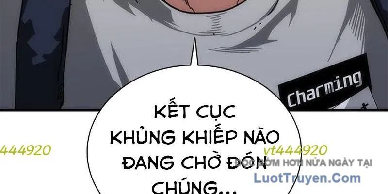 Mạt Thế Zombie 82-08 Chapter 95 - 19
