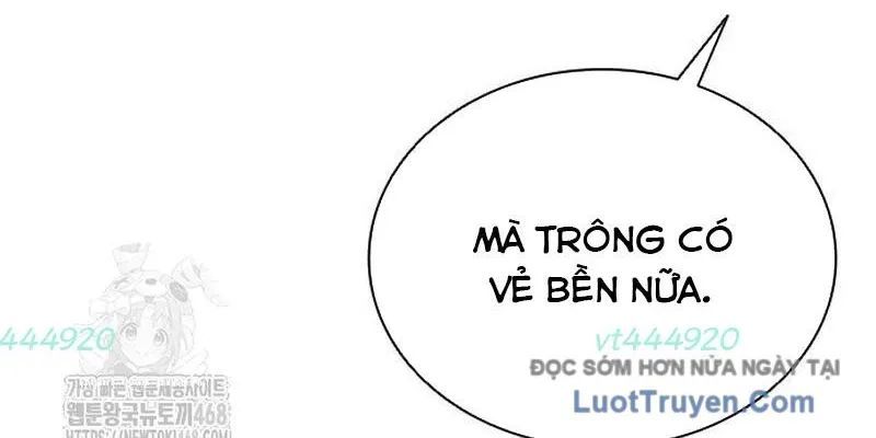 Mạt Thế Zombie 82-08 Chapter 95 - 181