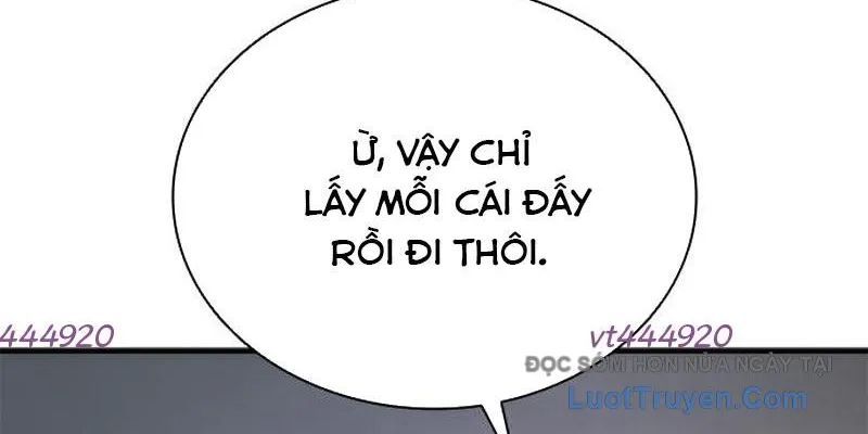 Mạt Thế Zombie 82-08 Chapter 95 - 183