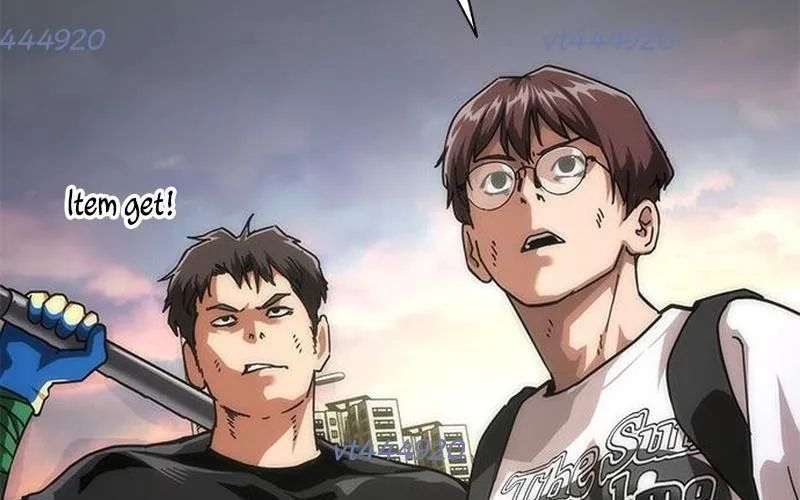 Mạt Thế Zombie 82-08 Chapter 95 - 184