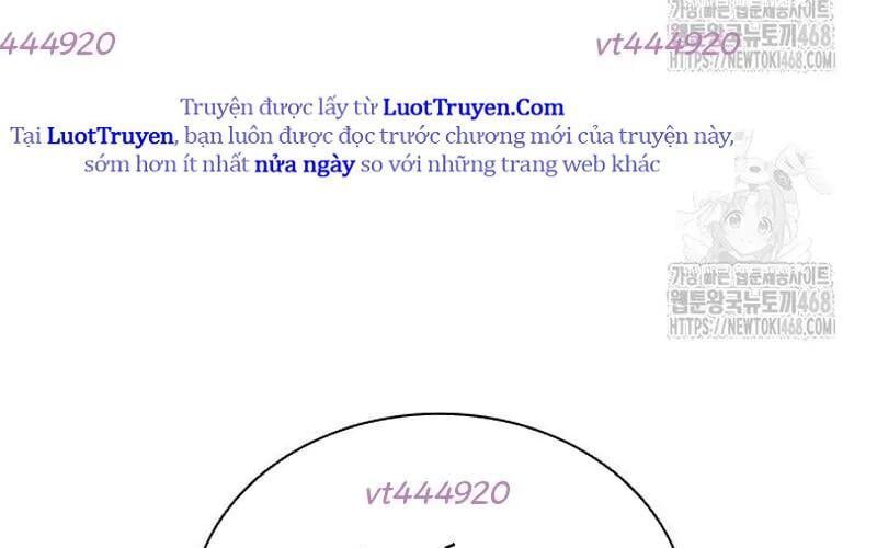 Mạt Thế Zombie 82-08 Chapter 95 - 186