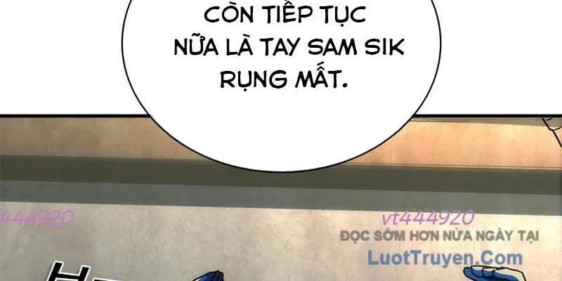 Mạt Thế Zombie 82-08 Chapter 95 - 187