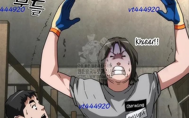 Mạt Thế Zombie 82-08 Chapter 95 - 188