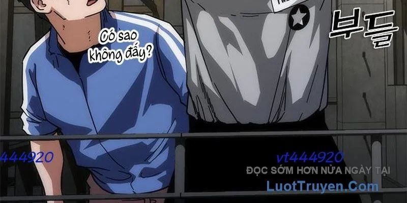 Mạt Thế Zombie 82-08 Chapter 95 - 189