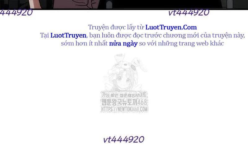 Mạt Thế Zombie 82-08 Chapter 95 - 190