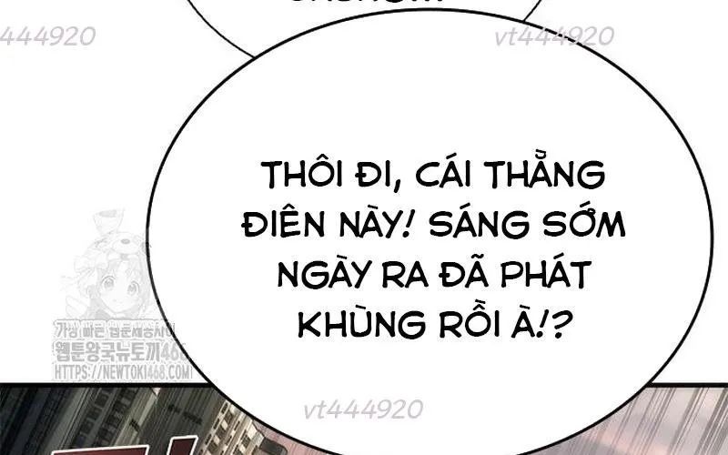 Mạt Thế Zombie 82-08 Chapter 95 - 20