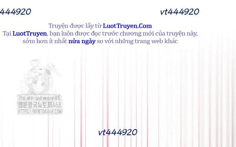 Mạt Thế Zombie 82-08 Chapter 95 - 192