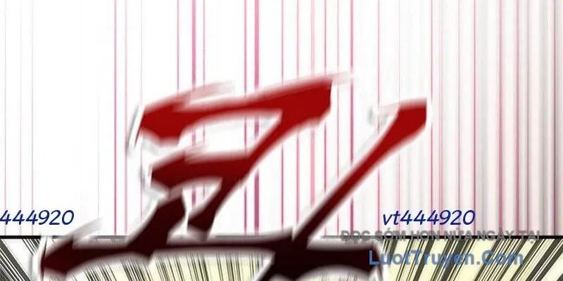 Mạt Thế Zombie 82-08 Chapter 95 - 193