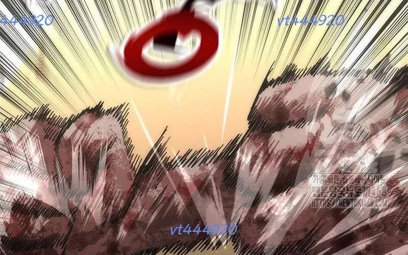 Mạt Thế Zombie 82-08 Chapter 95 - 194