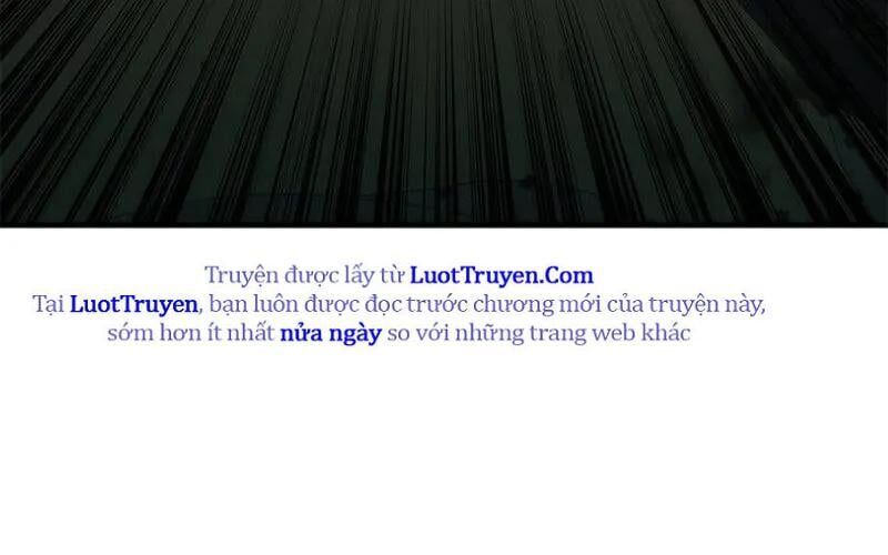 Mạt Thế Zombie 82-08 Chapter 95 - 196