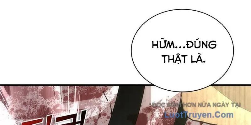 Mạt Thế Zombie 82-08 Chapter 95 - 197