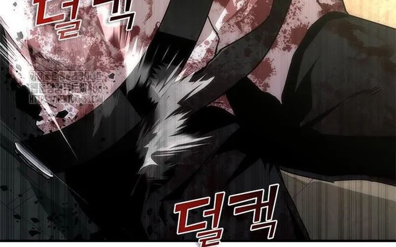 Mạt Thế Zombie 82-08 Chapter 95 - 198