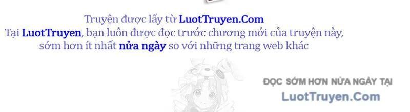 Mạt Thế Zombie 82-08 Chapter 95 - 199