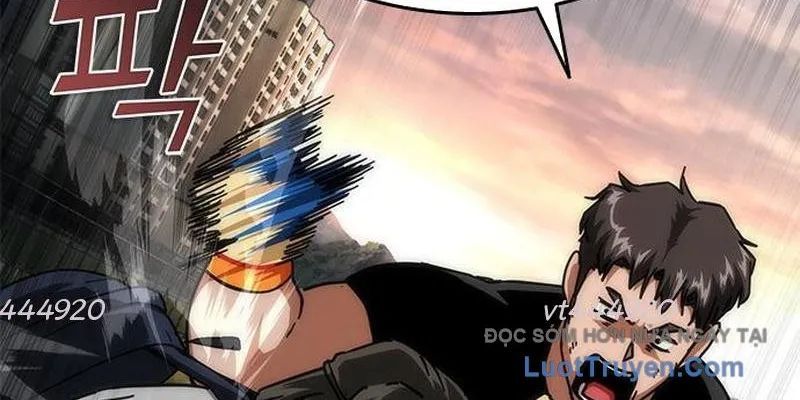 Mạt Thế Zombie 82-08 Chapter 95 - 21