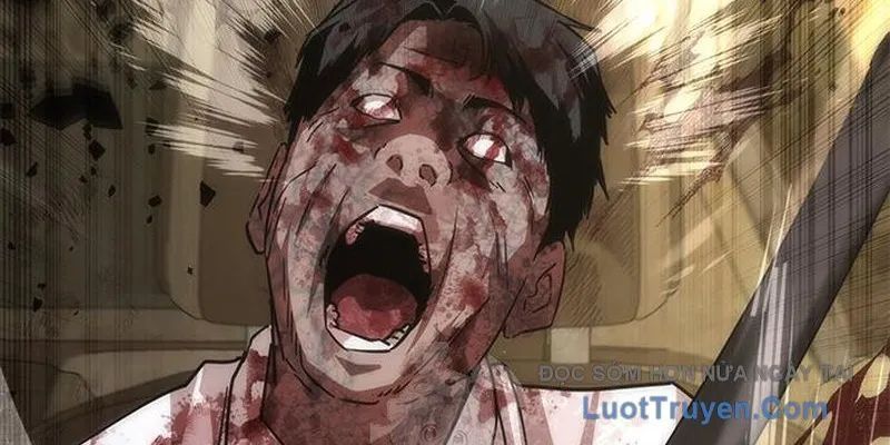 Mạt Thế Zombie 82-08 Chapter 95 - 201