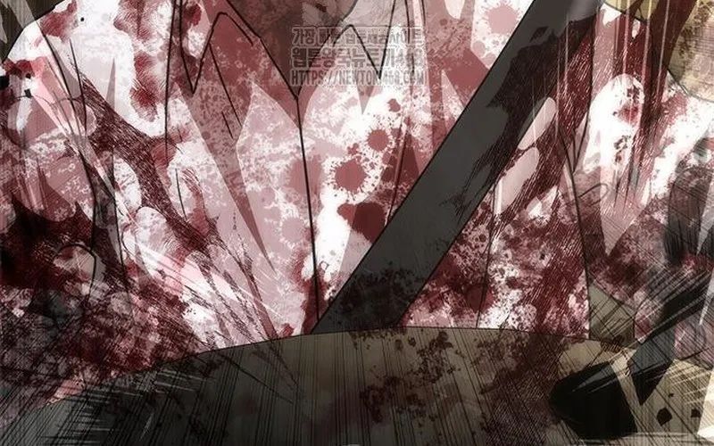 Mạt Thế Zombie 82-08 Chapter 95 - 202