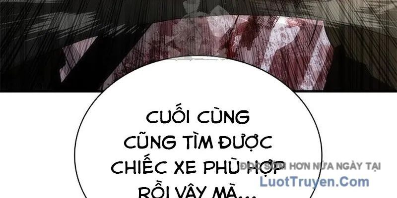 Mạt Thế Zombie 82-08 Chapter 95 - 203