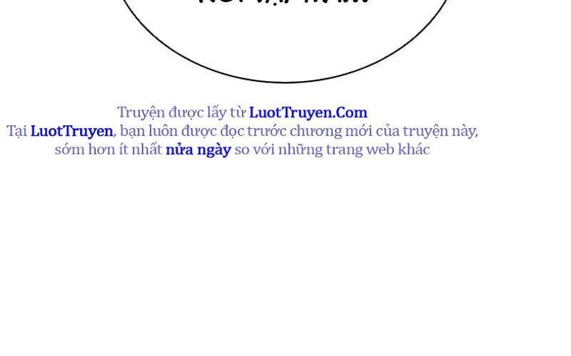 Mạt Thế Zombie 82-08 Chapter 95 - 204