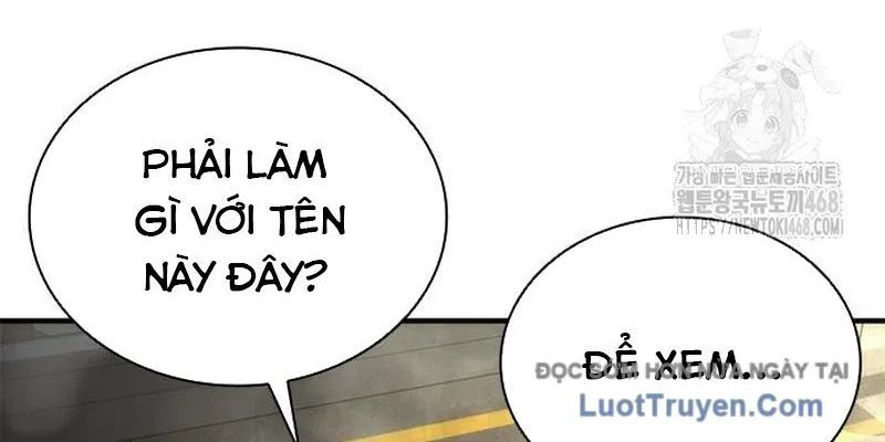 Mạt Thế Zombie 82-08 Chapter 95 - 205