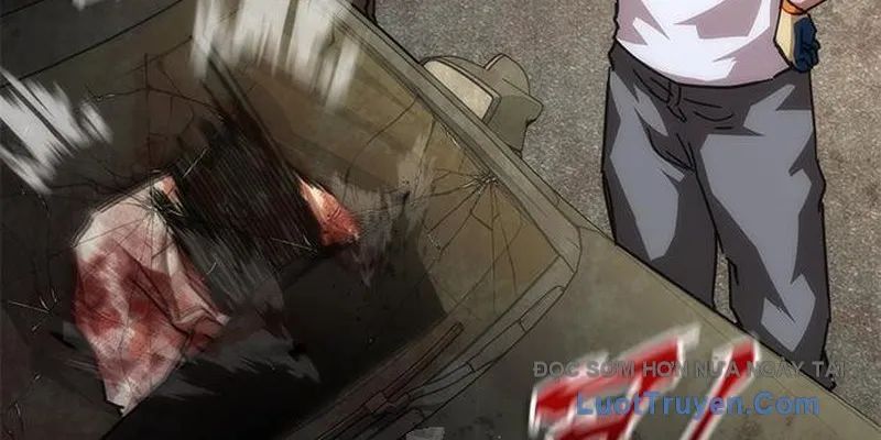 Mạt Thế Zombie 82-08 Chapter 95 - 207
