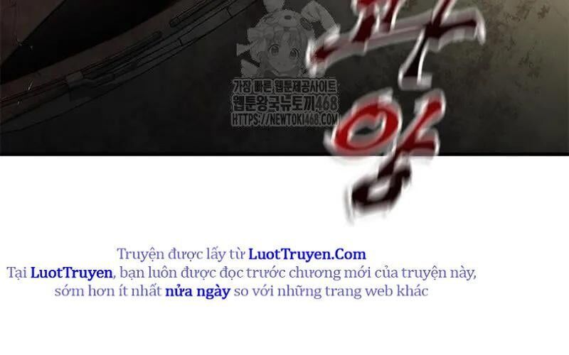 Mạt Thế Zombie 82-08 Chapter 95 - 208