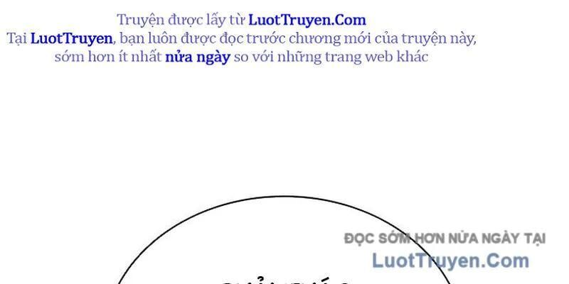 Mạt Thế Zombie 82-08 Chapter 95 - 209