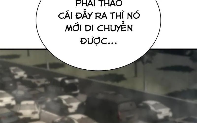 Mạt Thế Zombie 82-08 Chapter 95 - 210