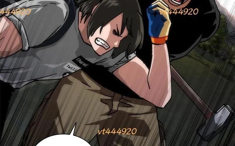 Mạt Thế Zombie 82-08 Chapter 95 - 22