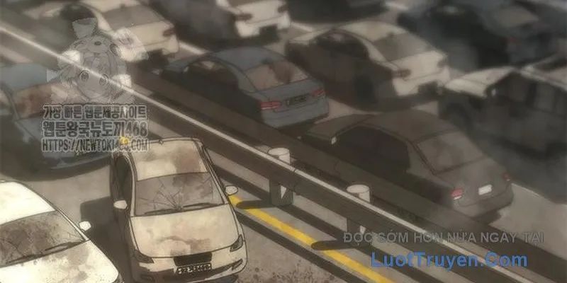 Mạt Thế Zombie 82-08 Chapter 95 - 211