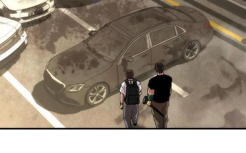 Mạt Thế Zombie 82-08 Chapter 95 - 212